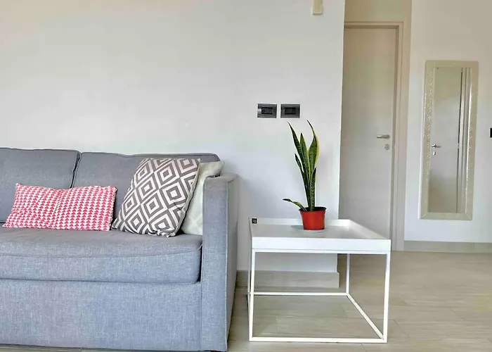 A Pasos De La Playa | Apartamento Elegante En La Quinta Avenida Con Piscina En La Azotea Appartement Playa del Carmen